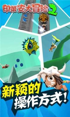 长沙二手设备回收「列表网」