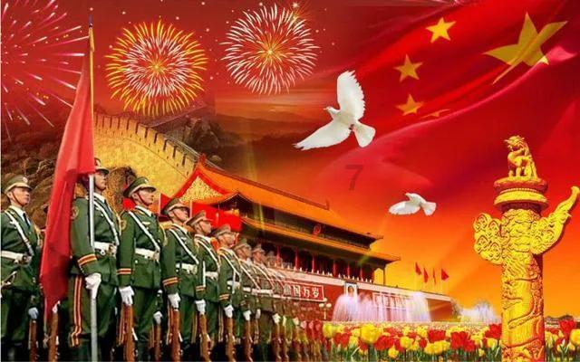 细节真的很重要么？游戏画面