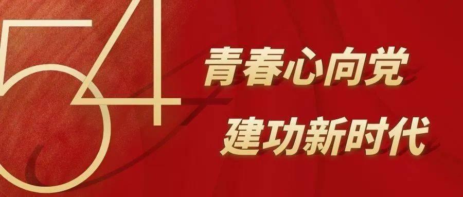 途观、帕萨特换代,ID.BUZZ进口!上汽大众2024新车规划曝光!