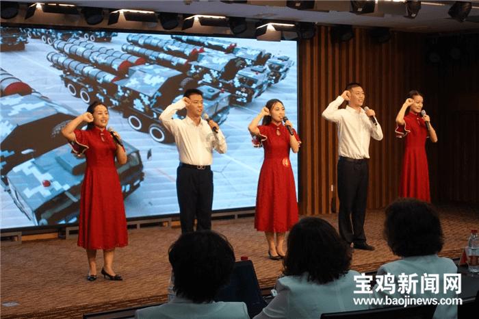 超三国无双3