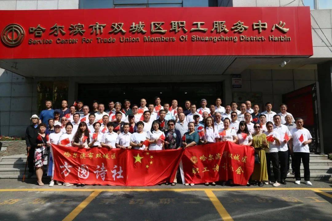 巧变同色