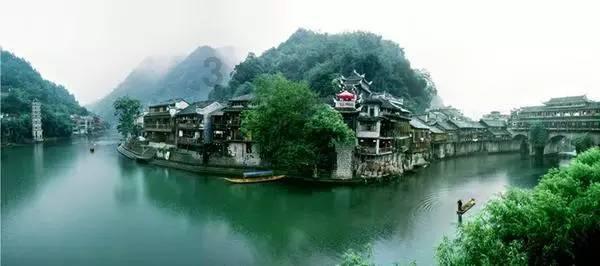 “幸福”影像　定格幸福